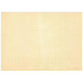 Sewers and s.w, Tinakori Road, Park Street