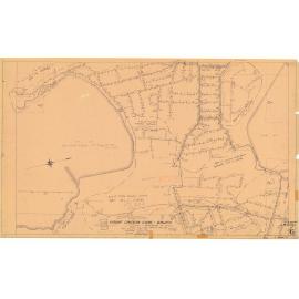 Hydrant conversion scheme, Rongotai