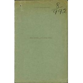 Health Licence, 142 Vivian Street