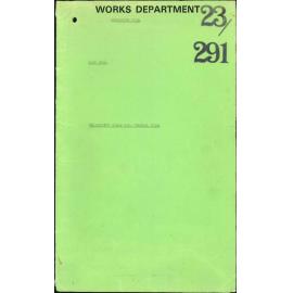 Wellington Cable Car - General File (Duplicate File)