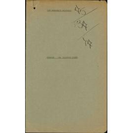 Premises, 124 Riddiford Street