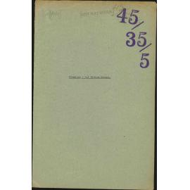 Premises, 141 Vivian Street