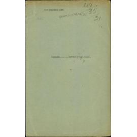 Premises, 143-147 Vivian Street