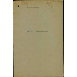 Premises, 142-148, 147 Vivian Street