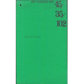 Premises, 146 Vivian Street