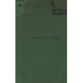 Building: Telephone Exchange, Cambridge Terrace, Alpha Street, Post & Telegraph Department