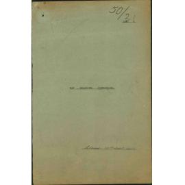 New Telephone Connections