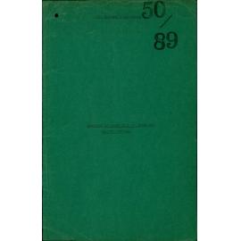 Operation of Patent Slip, Evans Bay, Traffic Notices