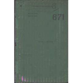 Building: Cuba Street, White Swan Hotel, Wakefield Hotel