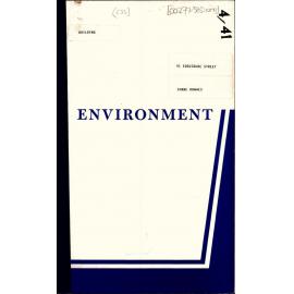 Building: 41 Edgecombe Street: Shane Downes