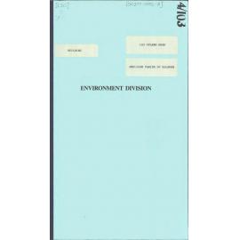 Building: 103 Upland Road: Anglican Parish of Kelburn