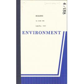 Building, 158 Upland Road