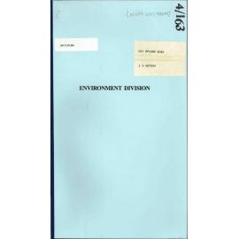 Building: 163 Upland Road: J E Haynes