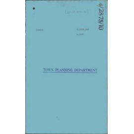 Building: 10 Upoko Road: A Wood