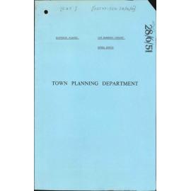 Historic Places: 109 Manners Street: Opera House