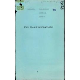 Evans Bay Parade, Patent Slip