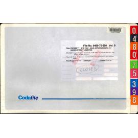 Property - Site file - 88-90 Jervois Quay & 1-7 Harris Street Lambton