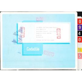 Development projects - Civic Square