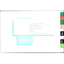 Urban design - Project - Gateway To The Square (Civic Square)