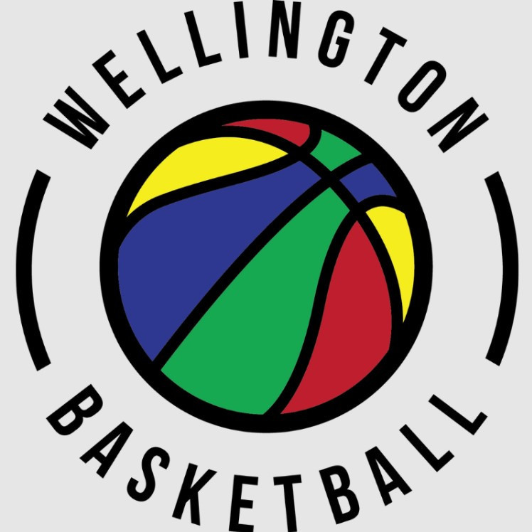 Wellington Basketball Association