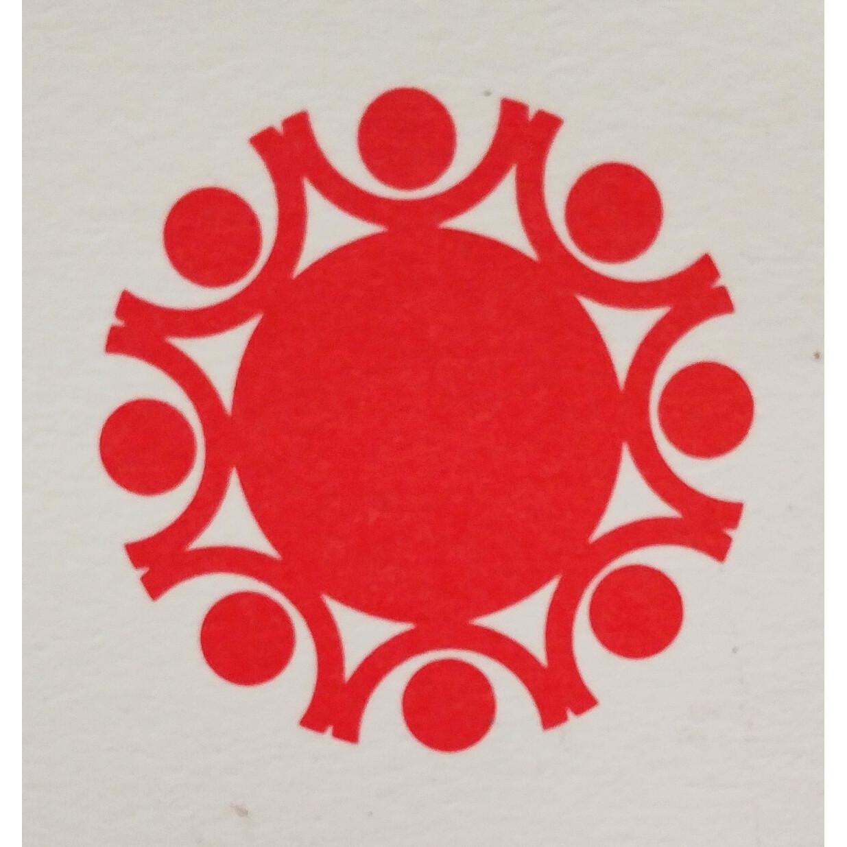 Wellington Show Association Incorporated