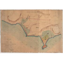 Evans Bay patent slip