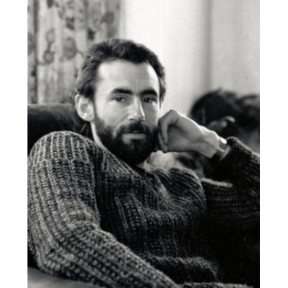 Neil Price