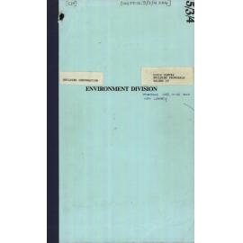 Civic Centre Building Proposals