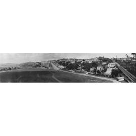 Kelburn Wellington NZ, No. 395