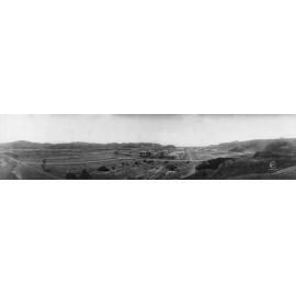 Miramar, No. 372 (377)