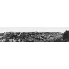 The Glen, Kelburn, No. 394