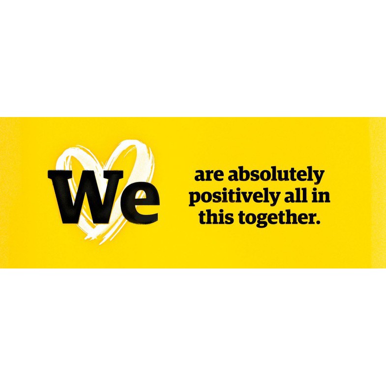 Wellington City Council Responds to Covid-19