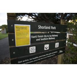 Wellington COVID 19 Lock Down coastal drive