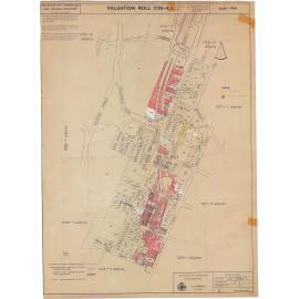Valuation roll 1724-4  5