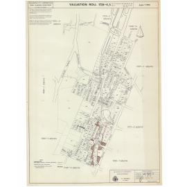 Valuation roll 1724-4  5