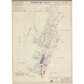Valuation roll 1724-4  5