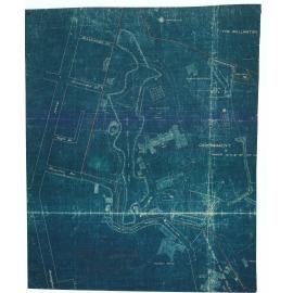 ]Government House grounds]