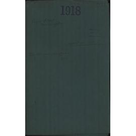 Reports on Zoo - Town Clerk, Wellington