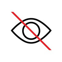 [CW: People in blackface] Entertainers in one of the pubs during the fund raising appeal