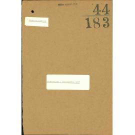 Tramways, tramtracks, Customhouse Quay