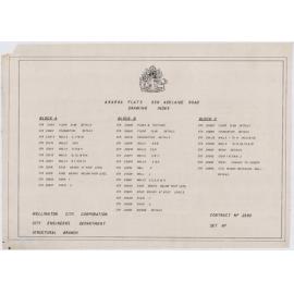 Akaroa Flats, 559 Adelaide Road