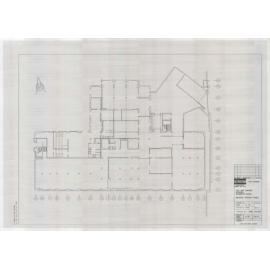 City Art Gallery Building