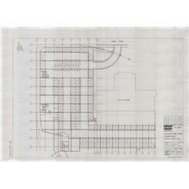 Wellington Public Library