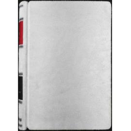 Volume 102, REDACTED, Minutes of meetings of the Wellington City Council 5 Jun 1981 to 11 Nov 1981