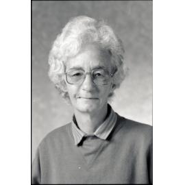 Sarah Lysaght, Councillor