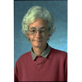 Sarah Lysaght, Councillor