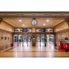 Wellington COVID 19 Lockdown Photos