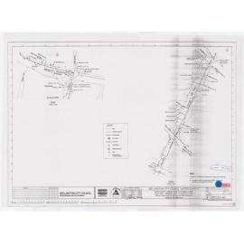 Wellington City Council Water Supply