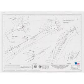 Wellington City Council Water Supply