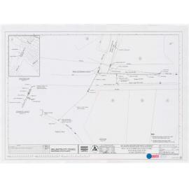 Kelburn Reservoir Replacement